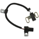 Purchase Top-Quality STANDARD - PRO SERIES - PC756 - Crankshaft Position Sensor pa2