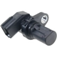 Purchase Top-Quality STANDARD - PRO SERIES - PC760 - Camshaft Position Sensor pa1
