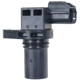 Purchase Top-Quality STANDARD - PRO SERIES - PC760 - Camshaft Position Sensor pa2
