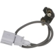 Purchase Top-Quality STANDARD - PRO SERIES - PC764 - Crankshaft Position Sensor pa1