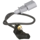 Purchase Top-Quality STANDARD - PRO SERIES - PC764 - Crankshaft Position Sensor pa7