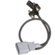 Purchase Top-Quality STANDARD - PRO SERIES - PC764 - Crankshaft Position Sensor pa8