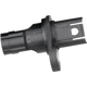 Purchase Top-Quality STANDARD - PRO SERIES - PC768 - Pin Crankshaft Position Sensor pa4