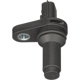 Purchase Top-Quality STANDARD - PRO SERIES - PC785 - Crankshaft Position Sensor pa1