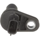 Purchase Top-Quality STANDARD - PRO SERIES - PC785 - Crankshaft Position Sensor pa5