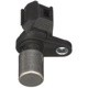 Purchase Top-Quality STANDARD - PRO SERIES - PC79 - Crankshaft Position Sensor pa2