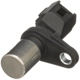 Purchase Top-Quality STANDARD - PRO SERIES - PC79 - Crankshaft Position Sensor pa3