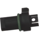 Purchase Top-Quality STANDARD - PRO SERIES - PC800 - Crankshaft Position Sensor pa4