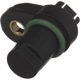 Purchase Top-Quality STANDARD - PRO SERIES - PC800 - Crankshaft Position Sensor pa5