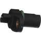 Purchase Top-Quality STANDARD - PRO SERIES - PC800 - Crankshaft Position Sensor pa7