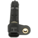 Purchase Top-Quality STANDARD - PRO SERIES - PC805 - Crankshaft Position Sensor pa1