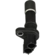 Purchase Top-Quality STANDARD - PRO SERIES - PC819 - Crankshaft Position Sensor pa5