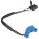 Purchase Top-Quality STANDARD - PRO SERIES - PC82 - Crankshaft Position Sensor pa1