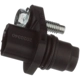 Purchase Top-Quality STANDARD - PRO SERIES - PC830 - Crankshaft Position Sensor pa1