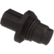 Purchase Top-Quality STANDARD - PRO SERIES - PC830 - Crankshaft Position Sensor pa2