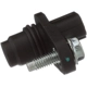 Purchase Top-Quality STANDARD - PRO SERIES - PC830 - Crankshaft Position Sensor pa4