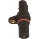 Purchase Top-Quality STANDARD - PRO SERIES - PC837 - Oval Crankshaft Position Sensor pa4