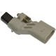 Purchase Top-Quality STANDARD - PRO SERIES - PC843 - Crankshaft Position Sensor pa2