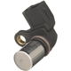 Purchase Top-Quality STANDARD - PRO SERIES - PC86 - Crankshaft Position Sensor pa1