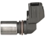 Purchase Top-Quality STANDARD - PRO SERIES - PC86 - Crankshaft Position Sensor pa2