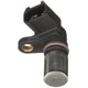 Purchase Top-Quality STANDARD - PRO SERIES - PC86 - Crankshaft Position Sensor pa3