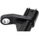 Purchase Top-Quality STANDARD - PRO SERIES - PC867 - Crankshaft Position Sensor pa3