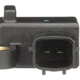 Purchase Top-Quality STANDARD - PRO SERIES - PC89 - Front Crankshaft Position Sensor pa13