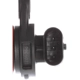 Purchase Top-Quality STANDARD - PRO SERIES - PC893 - Crankshaft Position Sensor pa4