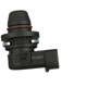 Purchase Top-Quality STANDARD - PRO SERIES - PC92 - Crankshaft Position Sensor pa1