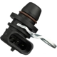 Purchase Top-Quality STANDARD - PRO SERIES - PC92 - Crankshaft Position Sensor pa2