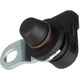 Purchase Top-Quality STANDARD - PRO SERIES - PC92 - Crankshaft Position Sensor pa4