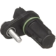 Purchase Top-Quality STANDARD - PRO SERIES - PC920 - Crankshaft Position Sensor pa2