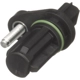 Purchase Top-Quality STANDARD - PRO SERIES - PC920 - Crankshaft Position Sensor pa4