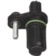 Purchase Top-Quality STANDARD - PRO SERIES - PC920 - Crankshaft Position Sensor pa5