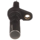 Purchase Top-Quality STANDARD - PRO SERIES - PC923 - Crankshaft Position Sensor pa4