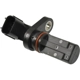 Purchase Top-Quality STANDARD - PRO SERIES - PC959 - Crankshaft Position Sensor pa1