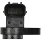 Purchase Top-Quality STANDARD - PRO SERIES - PC959 - Crankshaft Position Sensor pa2