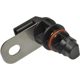 Purchase Top-Quality STANDARD - PRO SERIES - PC964 - Crankshaft Position Sensor pa2