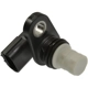 Purchase Top-Quality STANDARD - PRO SERIES - PC999 - Crankshaft Position Sensor pa7