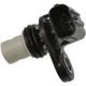 Purchase Top-Quality STANDARD - PRO SERIES - PC999 - Crankshaft Position Sensor pa9