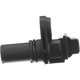 Purchase Top-Quality STANDARD - PRO SERIES - SC214 - Automatic Transmission Input Shaft Speed Sensor pa3