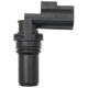 Purchase Top-Quality STANDARD - PRO SERIES - SC214 - Automatic Transmission Input Shaft Speed Sensor pa5