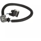 Purchase Top-Quality STANDARD/T-SERIES - PC153T - Crank Position Sensor pa4