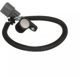 Purchase Top-Quality STANDARD/T-SERIES - PC153T - Crank Position Sensor pa6