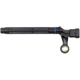 Purchase Top-Quality STANDARD/T-SERIES - PC269T - Crankshaft Position Sensor pa1