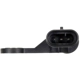 Purchase Top-Quality STANDARD/T-SERIES - PC269T - Crankshaft Position Sensor pa3