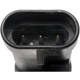 Purchase Top-Quality STANDARD/T-SERIES - PC269T - Crankshaft Position Sensor pa4