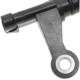 Purchase Top-Quality STANDARD/T-SERIES - PC269T - Crankshaft Position Sensor pa5