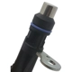 Purchase Top-Quality STANDARD/T-SERIES - PC284T - Crank Position Sensor pa14