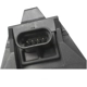 Purchase Top-Quality STANDARD/T-SERIES - PC30T - Crank Position Sensor pa10